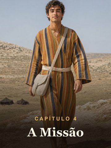 Capítulo 4
